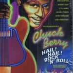 ef0d6c6e74d95bfa7f14cee979abaf6f76a454f6_0_0-1.jpeg Hail! Hail! Rock 'N' Roll