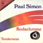Kodachrome