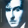 Return Of The Blue Panther