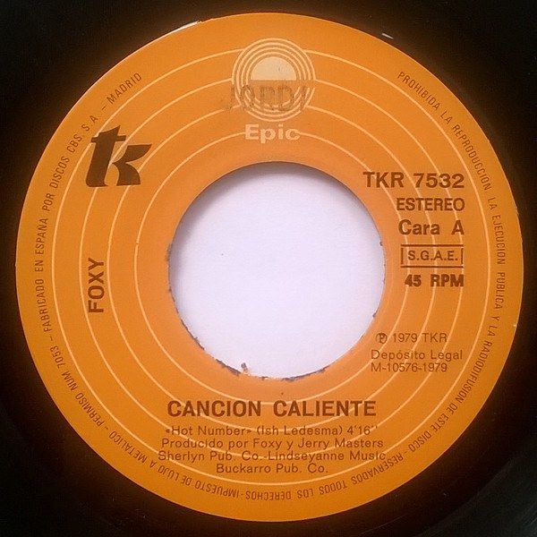 efb971eadcbe4887d408a0687e1ec655d017bfd5_0_0.jpeg Cancion Caliente