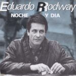 Noche Y Dia / Mil Palabras