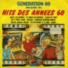 Hits Des Années 60
