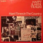 Hard Times In The Country