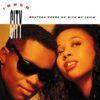 efdb37f688d09b1b3fca1e199a806689782b2d7b_0_0.jpeg Whatcha Gonna Do With My Lovin'