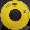 efe26181bad918d0f8fe3d54e19c6dfb51ae8ec5_0_0.jpeg Oh, Disco! - Mixradio-40