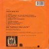 Jack Mix VII