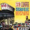 f001b197f7e354049f93d8a5d2606994986ca98a_0_0.jpeg Chicago Blues - 19 Tracks From The Film