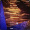 1988 Summer Olympics Album: One Moment In Time