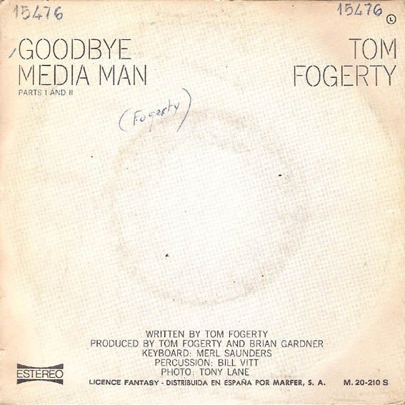 f040a07e22b537b1109869fbf8213d42f58b92bb_0_0.jpeg Goodbye Media Man