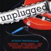 Unplugged