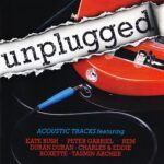 Unplugged