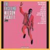 The Exciting Wilson Pickett