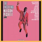 f06a8427328aecc1cc82840b2e31315be294611e_0_0.jpeg The Exciting Wilson Pickett