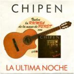 La Ultima Noche