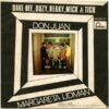 f07bb73ed1fb1aaf3dbfb17977c07455f9823dd8_0_0.jpeg Don Juan / Margareta Lidman