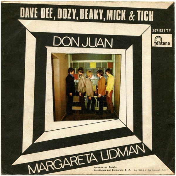 f07bb73ed1fb1aaf3dbfb17977c07455f9823dd8_0_0.jpeg Don Juan / Margareta Lidman