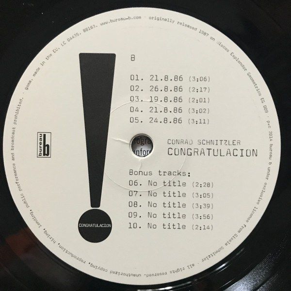 f07c97e8ec72620119726a2c83eaa465ee8d215d_0_0.jpeg Congratulacion