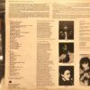 Los Solistas De Mandioca 1970