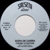 Era Dolça