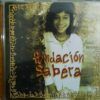 Fundación Sabera
