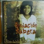 Fundación Sabera