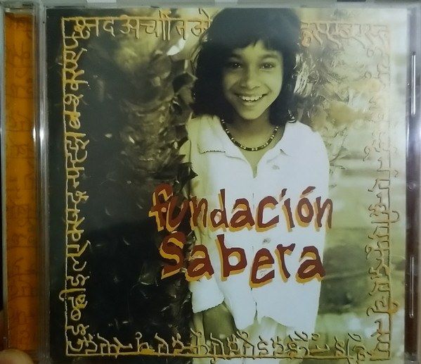 Fundación Sabera