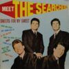 Meet The Searchers