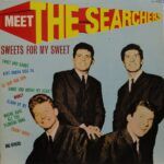 f0c317540100f29a5ee725a461f947e7a23a80cd_0_0.jpeg Meet The Searchers
