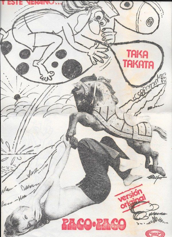 Taka-Takata