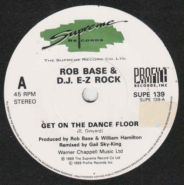 f0fc0aad6995c0e9124acd207fe23513e93a83d8_0_0.jpeg Get On The Dance Floor