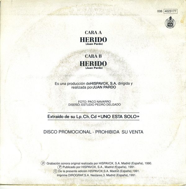 f121deb3f4c27fcdf0bc215c4959f3c9aba5e9c0_0_0.jpeg Herido