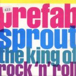 The King Of Rock'N'Roll