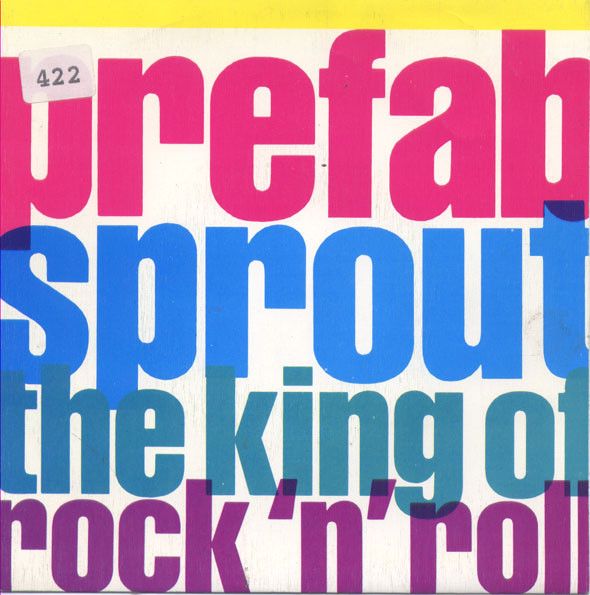 f13a865acdcb7157f04038b47f6918014a34212b_0_0.jpeg The King Of Rock'N'Roll