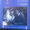 Say Say Say