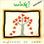 Milagros De Amor