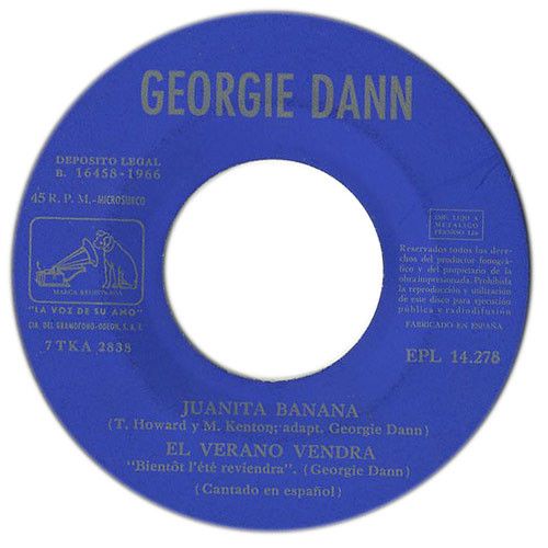 f16e746eb0b3986bf255b3a6dac92c917e08c24f_0_0.jpeg Juanita Banana