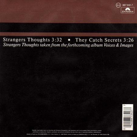 f17093804c77f2944e99fa6db9da9dbf5b6bb305_0_0.jpeg Strangers Thoughts