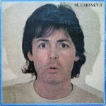 McCartney II