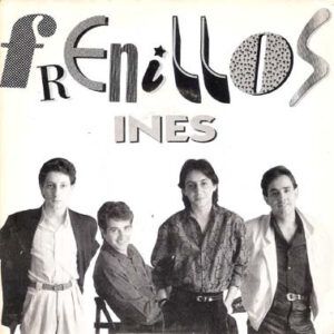 Ines