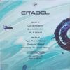 Citadel