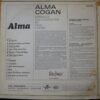Alma