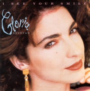 I See Your Smile