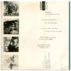 Espinàs Canta Les Seves Cançons (II)