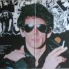 f1b9864162a97b48a11ff29c17790320c01bd0d1_0_0.jpeg Lou Reed Live - Take No Prisoners