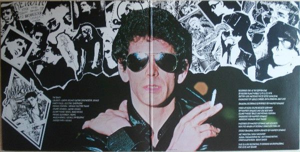 f1b9864162a97b48a11ff29c17790320c01bd0d1_0_0.jpeg Lou Reed Live - Take No Prisoners