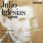 Latino