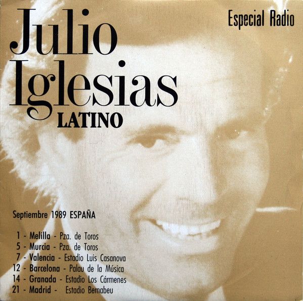 Latino