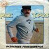 f2263b4045dc280473f117e986dcbb82996769a0_0_0.jpeg Passatges Footingueros