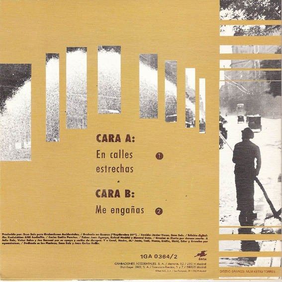 f23d678b1f3e650066cc4f145ae0e412d9c4b79d_0_0.jpeg En Calles Estrechas