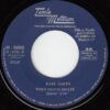 (I Know) I'm Losing You / When Joanie Smiles